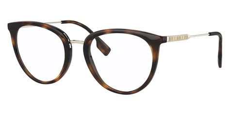 burberry julia|Burberry™ Julia BE2331 Wayfarer Eyeglasses .